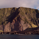 Image for article titled The Most Isolated Town on Earth Wants a Radical Redesign